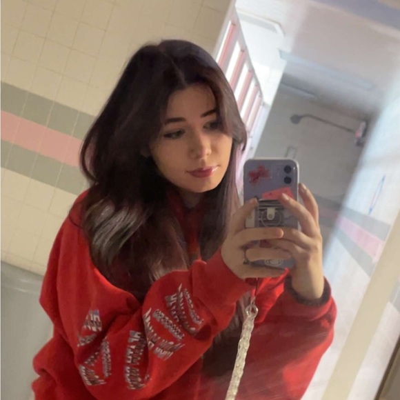 carlospalmeno5